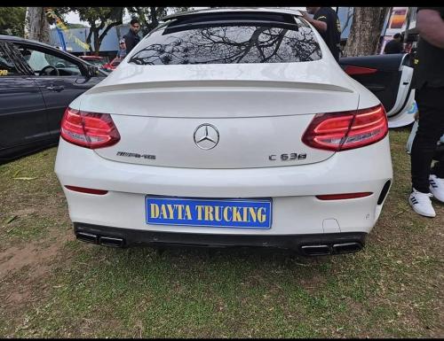 358113645 283353907616109 1206817278902001824 n