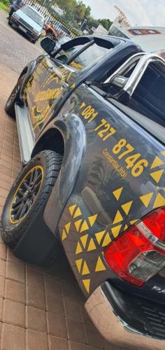 434022680 413391267945705 2837449291866837846 n