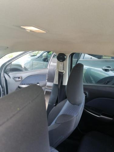 398496504 337946412156858 5605376506984783686 n